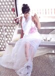 [Photobook] 山口敦子 - キモチイイ