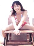 [Photobook] 山口敦子 - キモチイイ