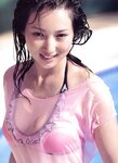 [Photobook] 山口敦子 - キモチイイ