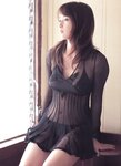 [Photobook] 山口敦子 - キモチイイ