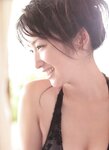 [Photobook] 山口敦子 - キモチイイ