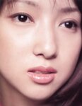 [Photobook] 山口敦子 - キモチイイ