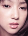 [Photobook] 山口敦子 - キモチイイ