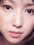 [Photobook] 山口敦子 - キモチイイ