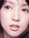 [Photobook] 山口敦子 - キモチイイ