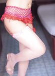 [Photobook] 山口敦子 - キモチイイ