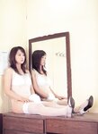 [Photobook] 山口敦子 - キモチイイ