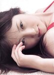 [Photobook] 山口敦子 - キモチイイ