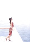 [Photobook] 山口敦子 - キモチイイ