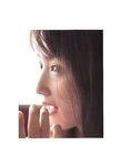 [Photobook] 山口敦子 - キモチイイ