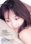 [Photobook] 山口敦子 - キモチイイ