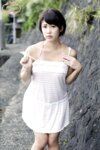 FLOWER デジタル写真集 児玉れな vol.02