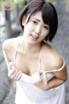 FLOWER デジタル写真集 児玉れな vol.02