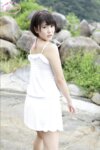 FLOWER デジタル写真集 児玉れな vol.02