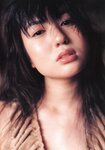 [Photobook] 滝沢乃南 - みなさま☆こんにちは