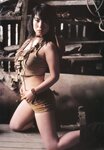 [Photobook] 滝沢乃南 - みなさま☆こんにちは