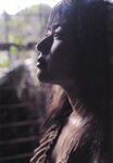 [Photobook] 滝沢乃南 - みなさま☆こんにちは