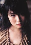 [Photobook] 滝沢乃南 - みなさま☆こんにちは