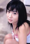 [Photobook] 滝沢乃南 - みなさま☆こんにちは