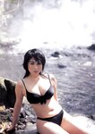 [Photobook] 滝沢乃南 - みなさま☆こんにちは