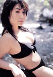 [Photobook] 滝沢乃南 - みなさま☆こんにちは