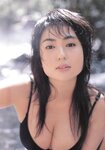 [Photobook] 滝沢乃南 - みなさま☆こんにちは