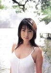 [Photobook] 滝沢乃南 - みなさま☆こんにちは