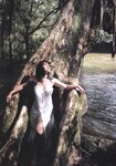 [Photobook] 滝沢乃南 - みなさま☆こんにちは