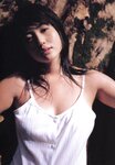 [Photobook] 滝沢乃南 - みなさま☆こんにちは
