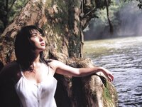 [Photobook] 滝沢乃南 - みなさま☆こんにちは