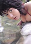 [Photobook] 滝沢乃南 - みなさま☆こんにちは