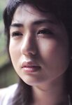[Photobook] 滝沢乃南 - みなさま☆こんにちは