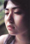 [Photobook] 滝沢乃南 - みなさま☆こんにちは