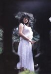 [Photobook] 滝沢乃南 - みなさま☆こんにちは