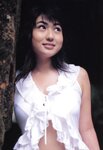 [Photobook] 滝沢乃南 - みなさま☆こんにちは