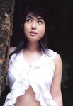 [Photobook] 滝沢乃南 - みなさま☆こんにちは