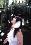 [Photobook] 滝沢乃南 - みなさま☆こんにちは