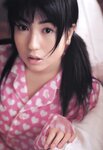 [Photobook] 滝沢乃南 - みなさま☆こんにちは