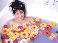 [Photobook] 滝沢乃南 - みなさま☆こんにちは