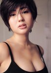 [Photobook] 滝沢乃南 - みなさま☆こんにちは