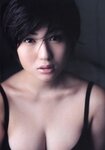 [Photobook] 滝沢乃南 - みなさま☆こんにちは