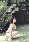 [Photobook] 滝沢乃南 - みなさま☆こんにちは