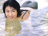[Photobook] 滝沢乃南 - みなさま☆こんにちは
