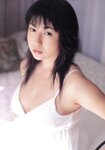[Photobook] 滝沢乃南 - みなさま☆こんにちは