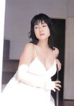 [Photobook] 滝沢乃南 - みなさま☆こんにちは