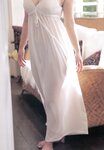 [Photobook] 滝沢乃南 - みなさま☆こんにちは