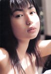 [Photobook] 滝沢乃南 - みなさま☆こんにちは