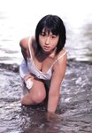 [Photobook] 滝沢乃南 - みなさま☆こんにちは