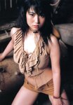[Photobook] 滝沢乃南 - みなさま☆こんにちは