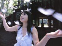 [Photobook] 滝沢乃南 - みなさま☆こんにちは